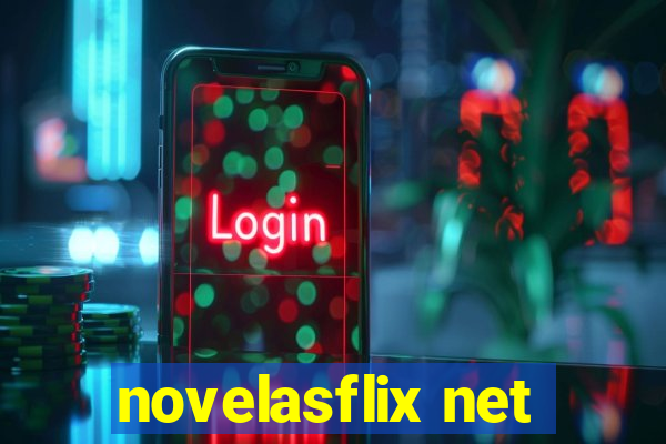 novelasflix net